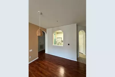 3326 Robert Trent Jones Drive Drive #402, Orlando, FL 32835 - Photo 12