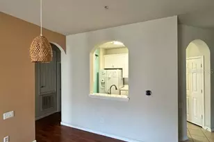 3326 Robert Trent Jones Dr Dr, Orlando, FL 32835 - Photo 12