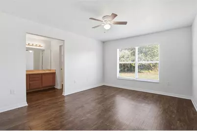 6925 Krenson Oaks Street, Lakeland, FL 33810 - Photo 20