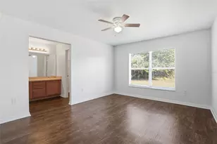 6925 Krenson Oaks St, Lakeland, FL 33810 - Photo 20