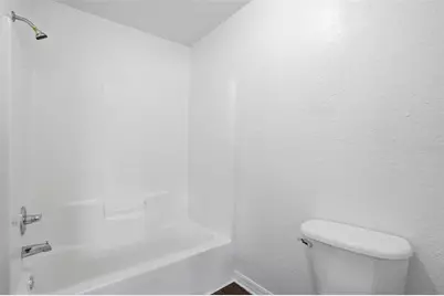 6925 Krenson Oaks Street, Lakeland, FL 33810 - Photo 24