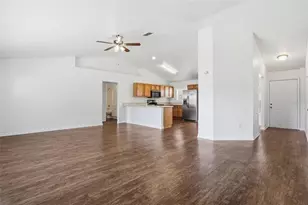 6925 Krenson Oaks St, Lakeland, FL 33810 - Photo 6
