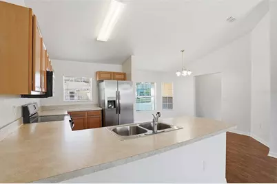 6925 Krenson Oaks Street, Lakeland, FL 33810 - Photo 12