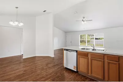 6925 Krenson Oaks Street, Lakeland, FL 33810 - Photo 14