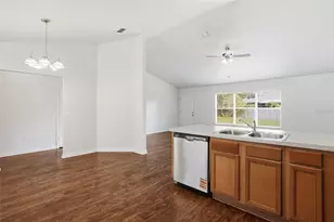 6925 Krenson Oaks St, Lakeland, FL 33810 - Photo 14