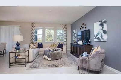 643 Grove Street, Winter Haven, FL 33881 - Photo 8