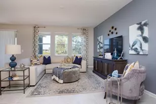 643 Grove St, Winter Haven, FL 33881 - Photo 8