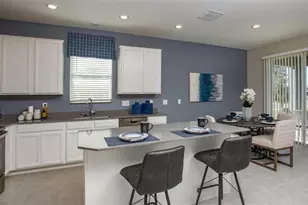 643 Grove St, Winter Haven, FL 33881 - Photo 4