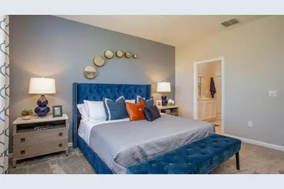 643 Grove Street, Winter Haven, FL 33881 - Photo 14