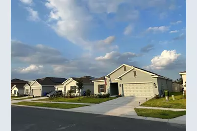 643 Grove Street, Winter Haven, FL 33881 - Photo 2