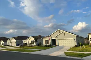 643 Grove St, Winter Haven, FL 33881 - Photo 2