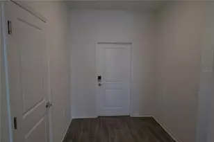 643 Grove St, Winter Haven, FL 33881 - Photo 6