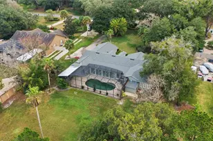 930 Arabian Ave, Winter Springs, FL 32708 - Photo 46