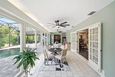 930 Arabian Avenue, Winter Springs, FL 32708 - Photo 8