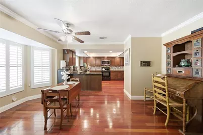 930 Arabian Avenue, Winter Springs, FL 32708 - Photo 16