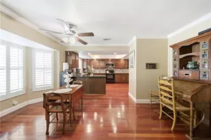 930 Arabian Ave, Winter Springs, FL 32708 - Photo 16