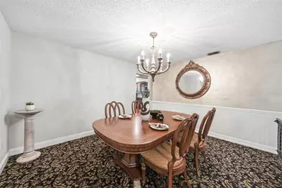 930 Arabian Avenue, Winter Springs, FL 32708 - Photo 6