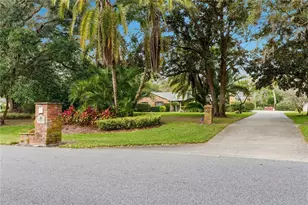 930 Arabian Ave, Winter Springs, FL 32708 - Photo 2