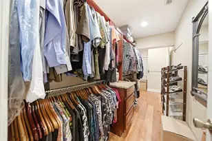 930 Arabian Ave, Winter Springs, FL 32708 - Photo 26