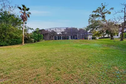 930 Arabian Avenue, Winter Springs, FL 32708 - Photo 44