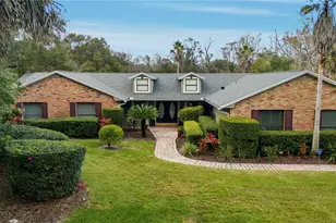 930 Arabian Ave, Winter Springs, FL 32708 - Photo 1