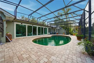 930 Arabian Ave, Winter Springs, FL 32708 - Photo 40