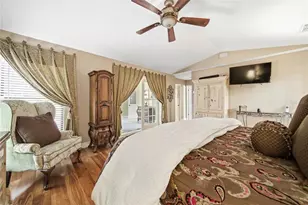 930 Arabian Ave, Winter Springs, FL 32708 - Photo 20