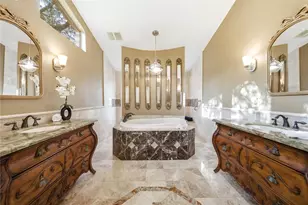 930 Arabian Ave, Winter Springs, FL 32708 - Photo 22