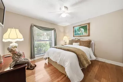 930 Arabian Avenue, Winter Springs, FL 32708 - Photo 28