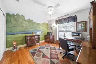 930 Arabian Ave, Winter Springs, FL 32708 - Photo 32