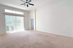1131 N Hampton Dr, Davenport, FL 33897 - Photo 8