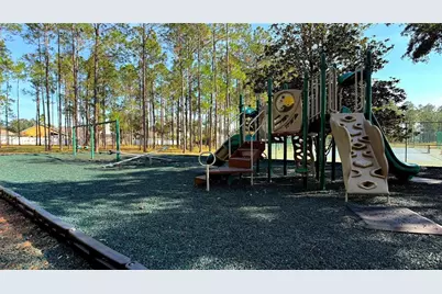 1131 N Hampton Drive, Davenport, FL 33897 - Photo 38