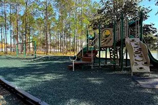 1131 N Hampton Dr, Davenport, FL 33897 - Photo 38