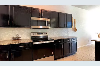 1131 N Hampton Drive, Davenport, FL 33897 - Photo 6