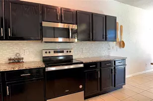 1131 N Hampton Dr, Davenport, FL 33897 - Photo 6