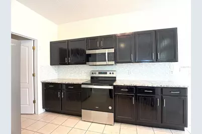 1131 N Hampton Drive, Davenport, FL 33897 - Photo 8