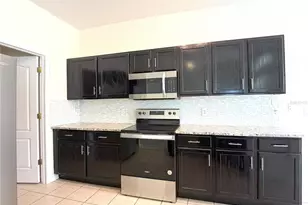 1131 N Hampton Dr, Davenport, FL 33897 - Photo 8