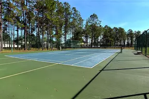 1131 N Hampton Dr, Davenport, FL 33897 - Photo 24
