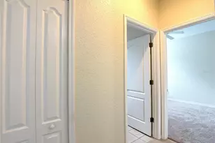 1131 N Hampton Dr, Davenport, FL 33897 - Photo 16