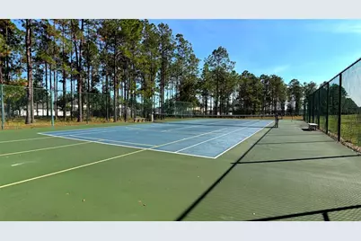 1131 N Hampton Drive, Davenport, FL 33897 - Photo 22