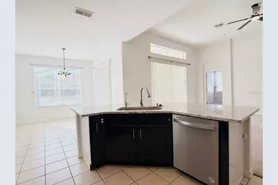1131 N Hampton Drive, Davenport, FL 33897 - Photo 6