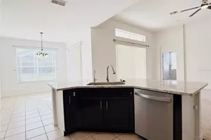 1131 N Hampton Dr, Davenport, FL 33897 - Photo 6