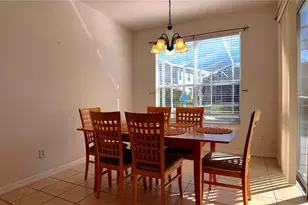 1131 N Hampton Dr, Davenport, FL 33897 - Photo 8