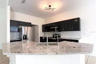 1131 N Hampton Dr, Davenport, FL 33897 - Photo 6