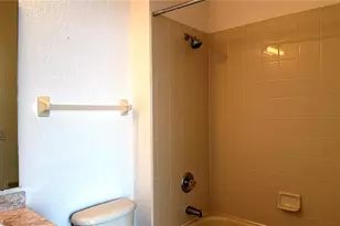 1131 N Hampton Dr, Davenport, FL 33897 - Photo 18