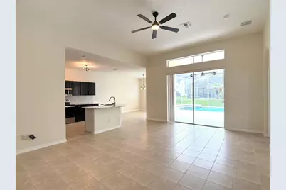 1131 N Hampton Drive, Davenport, FL 33897 - Photo 12