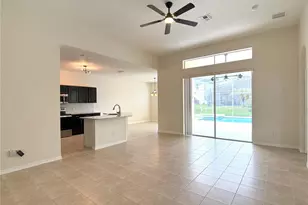 1131 N Hampton Dr, Davenport, FL 33897 - Photo 12