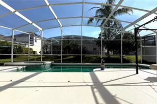 1131 N Hampton Dr, Davenport, FL 33897 - Photo 34