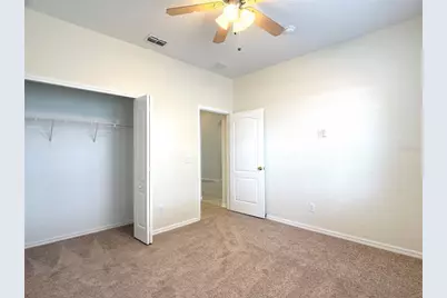1131 N Hampton Drive, Davenport, FL 33897 - Photo 18
