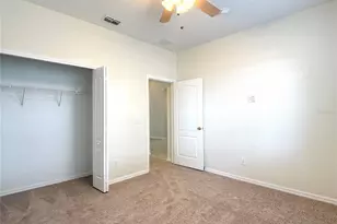 1131 N Hampton Dr, Davenport, FL 33897 - Photo 18